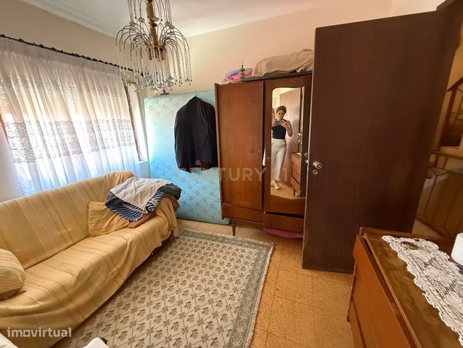 PRÉDIO T4 CENTRO HISTÓRICO Bragança - 249.000€-14