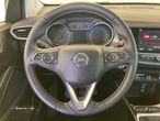 Opel Crossland 1.5 D Elegance - 19