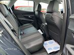 Peugeot 3008 BlueHDi 130 Stop & Start EAT8 Allure - 31