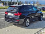 BMW X5 xDrive25d - 7