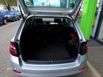 Skoda Fabia 1.0 TSI Ambition Plus - 13