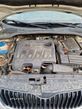 Skoda Yeti 2.0 TDI DPF - 6