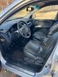 Kia Sportage 2.0 Tour - 9