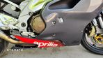 Aprilia RSV - 26