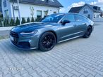 Audi A7 50 TDI mHEV Quattro Tiptronic - 24