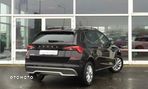 Skoda Kamiq 1.0 TSI Ambition DSG - 4