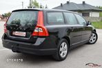 Volvo V70 - 12