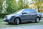 Skoda Fabia 1.2 12V Active - 3