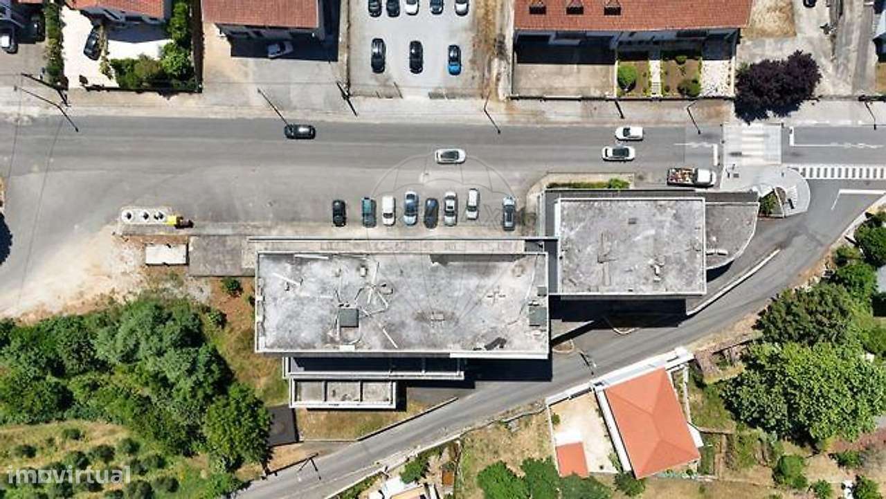 Apartamento T3 para venda - Grande imagem: 2/16