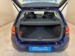 Volkswagen Golf 1.0 TSI Comfortline - 11