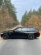 BMW Seria 5 520d Touring Edition Sport - 14