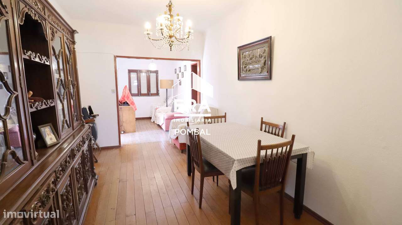 Moradia T3 em Abiul - Grande imagem: 2/26