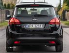 Kia Venga 1.4 CVVT Edition 7 - 8