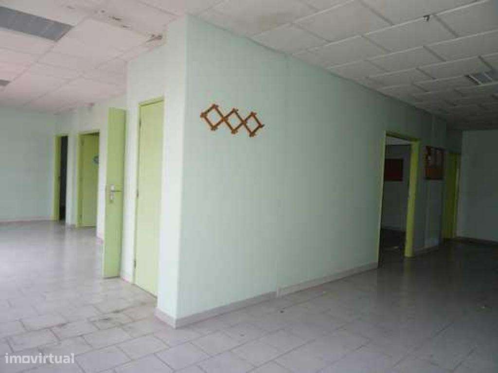 Loja - até 100% Financiamento - Grande imagem: 5/12