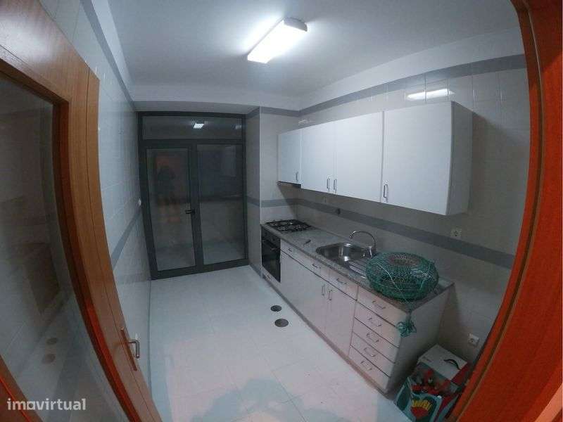 Apartamento T2 com Garagem Valongo - Grande imagem: 4/8