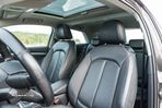 Audi A3 1.6 TDI Attraction S tronic - 8