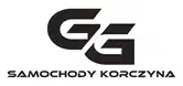 GG Samochody Korczyna
