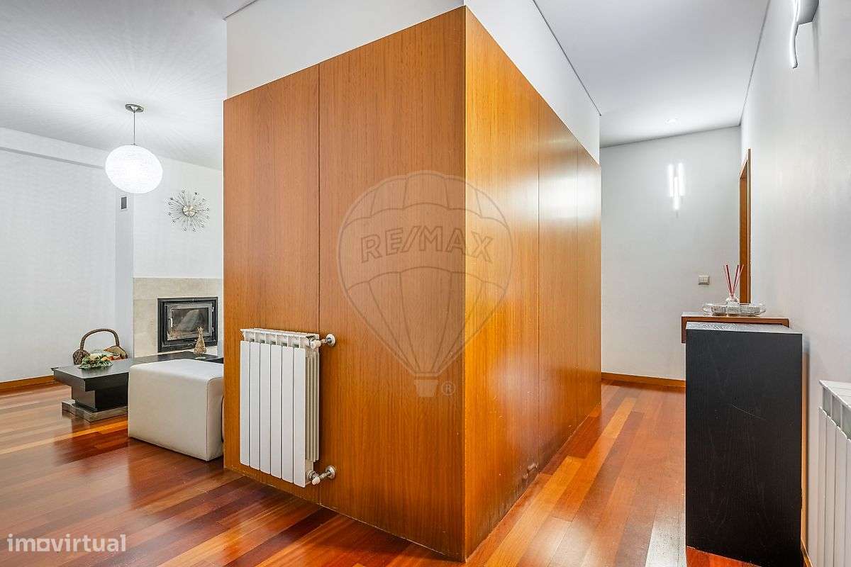 Apartamento T3 para venda-21