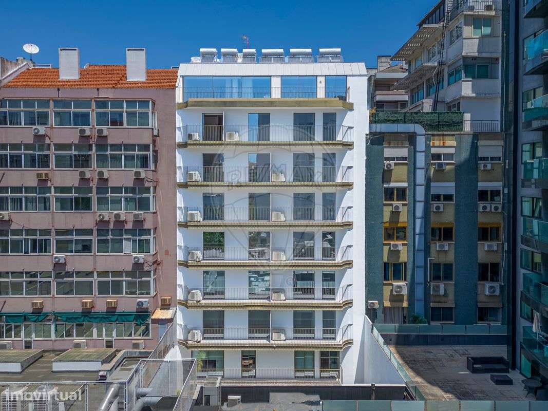 Apartamento T3 para venda-30