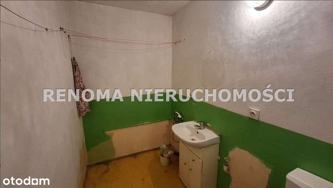 Piaskowa Góra 2 Pokoje Z Balkonem-5