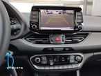 Hyundai I30 1.5 T-GDI 48V Smart - 21