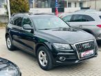 Audi Q5 2.0 TDI Quattro S-Tronic - 2