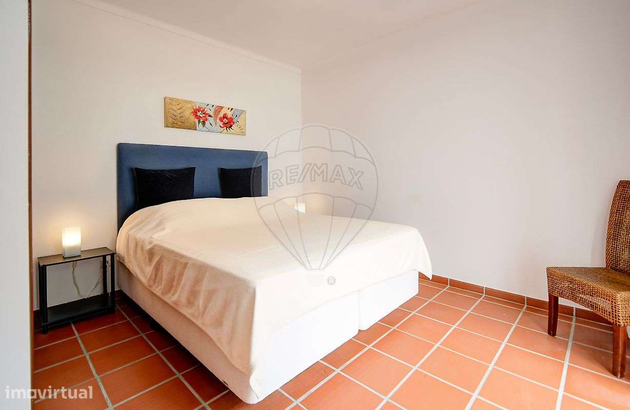 Apartamento T2 para venda-10