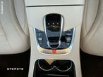 Mercedes-Benz Klasa S 400 d 4-Matic 9G-TRONIC - 15