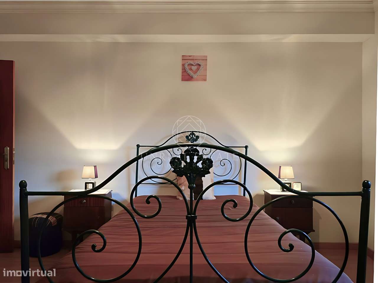 Moradia Isolada V5 em Vale da Serra, Pedrógão – Torres Novas-53