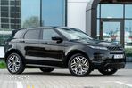 Land Rover Range Rover Evoque 2.0 P200 mHEV R-Dynamic SE - 2