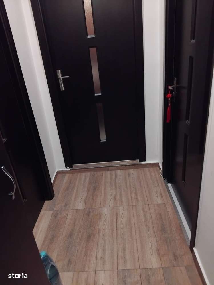 Apartament 2 camere zona Neagoe Voda-10