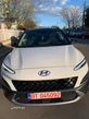 Hyundai KONA 1.6 GDI DCT Hybrid EDITION 30+ - 28