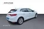 Renault Megane 1.3 TCe FAP Limited - 5