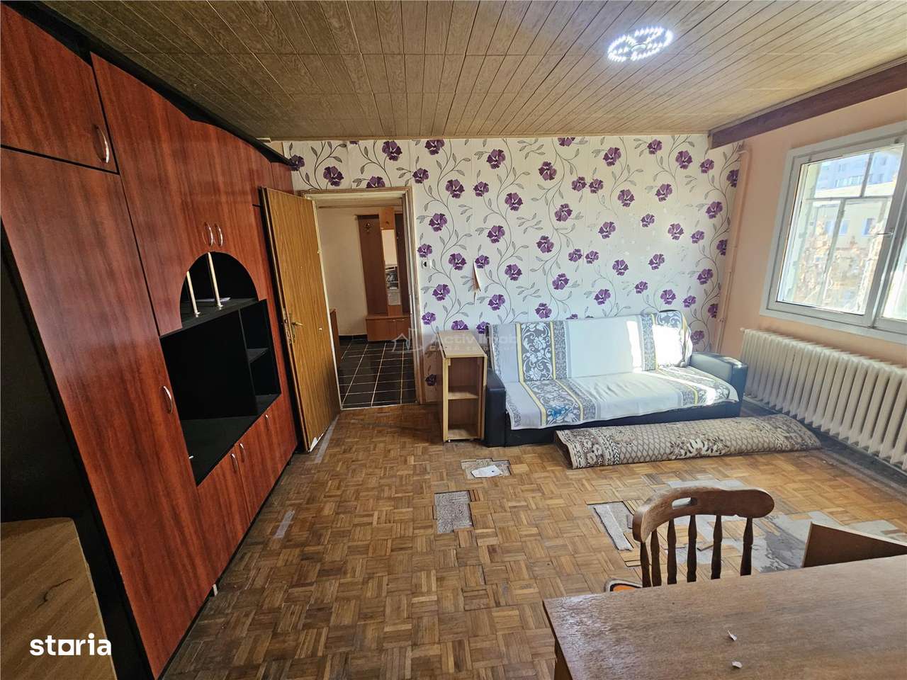 Resita, 2 Cam. Cf. 1, Micro 1-10