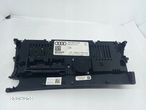 PANEL KLIMATYZACJI AUDI A5 A4 B8 Q5 8K2820043S - 6