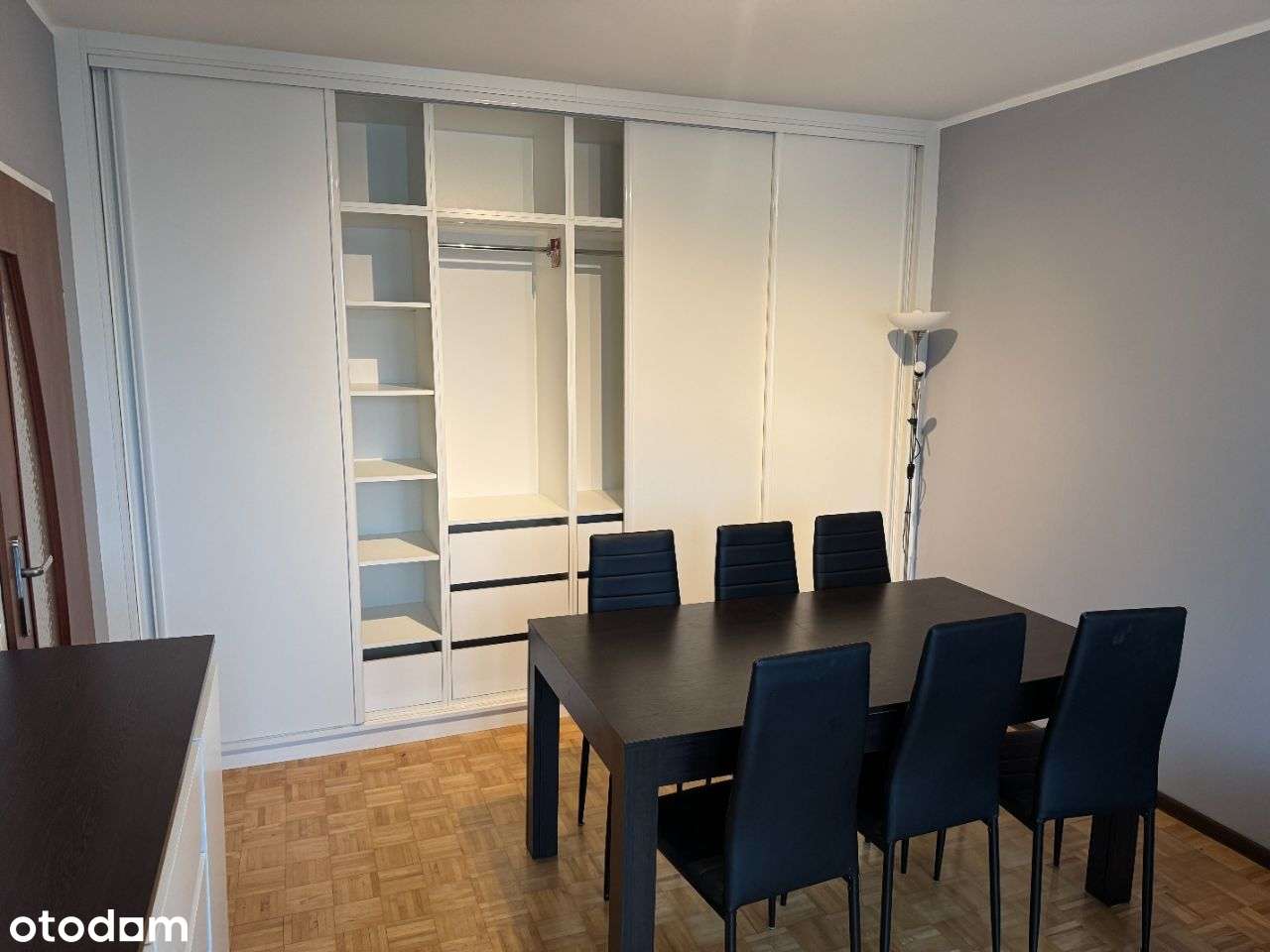 BEZ POŚREDNIKÓW,2 pok. Bielsko-B. Os. Beskidzkie - Widok 3