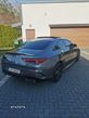 Mercedes-Benz CLA 250 4-Matic AMG Line 7G-DCT - 8