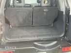 Suzuki Grand Vitara 2.0 Special Edition - 6