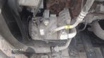 Compresor Hyundai I30 1.6 hdi cod F500-JDCCE15 - 2