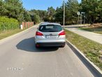 Ford Focus 1.5 TDCi Trend - 5