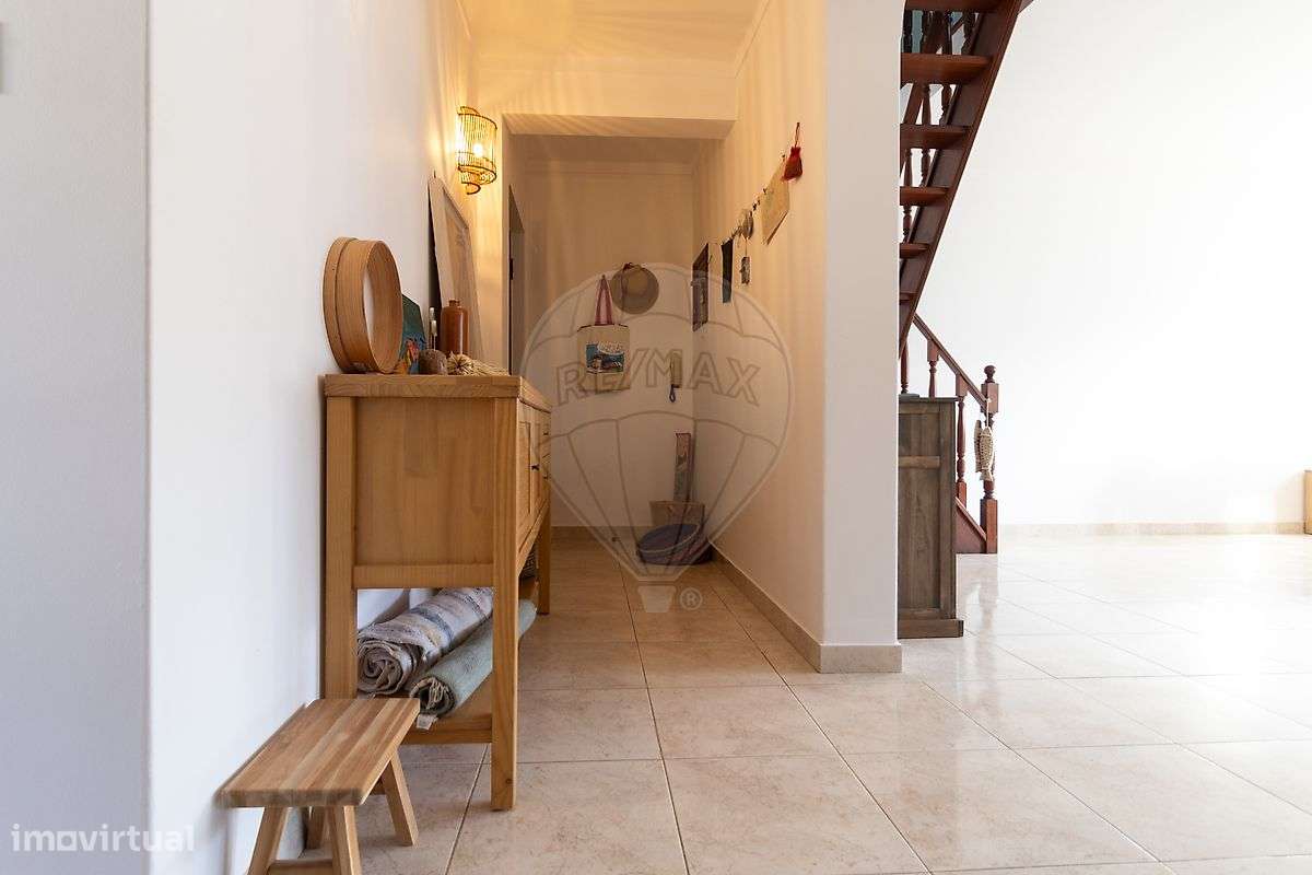 Apartamento T2 para venda - Grande imagem: 5/21