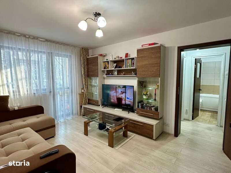 Drumul Taberei Plaza Romania-1