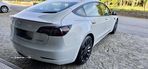 Tesla Model 3 Performance Dual Motor AWD - 33