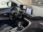 Peugeot 3008 1.6 HDi Allure - 40