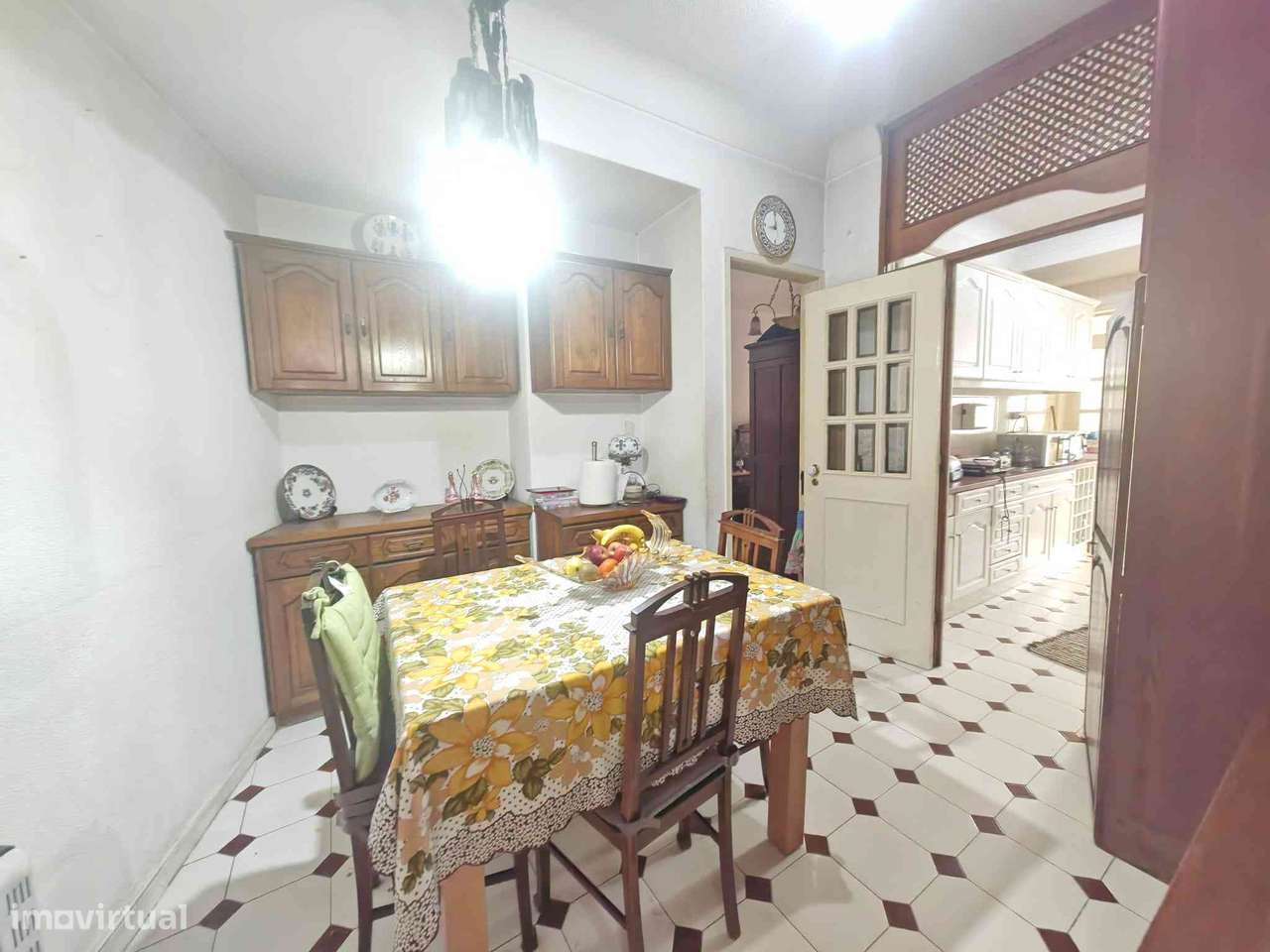 OPORTUNIDADE EM CAMPANHÃ - Grande imagem: 3/10