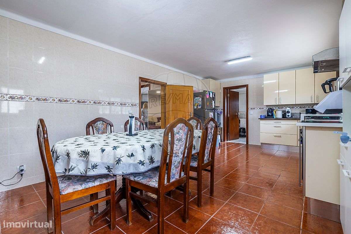 Moradia T3 para venda - Grande imagem: 4/49