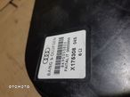 AUDI A4 B8 GŁOŚNIK SUBWOOFER BANG&OLUFSEN 8K9035382A - 9