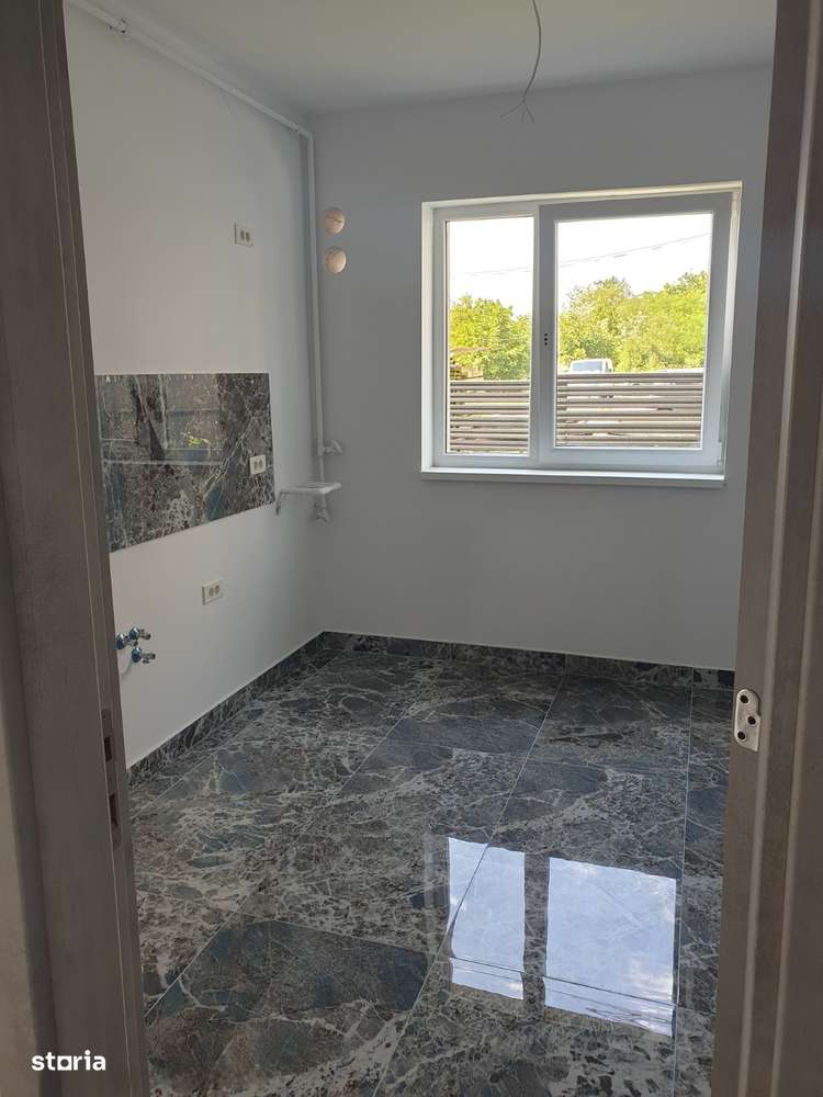 Apartament 3 camere 2 băi cu grădină Bragadiru Prelungirea Ghencea - Imagine principală: 4/17