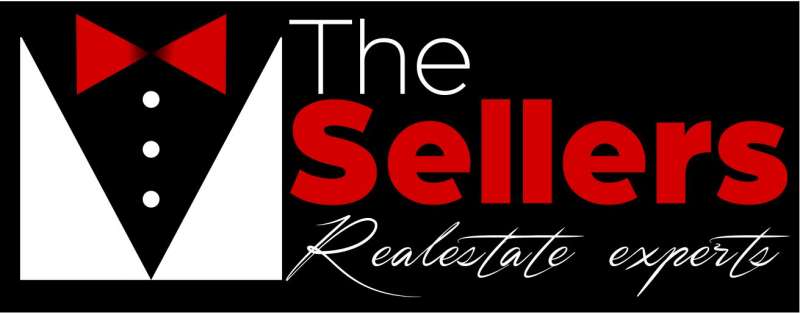 Profissionais - Empreendimentos: The Sellers - Real Estate - Azeitão (São Lourenço e São Simão), Setúbal