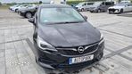 Opel Astra V 1.5 CDTI S&S - 4